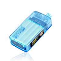 DotMod dotPod MAX LITE
