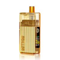 DotMod dotPod MAX LITE