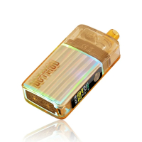 DotMod dotPod MAX LITE