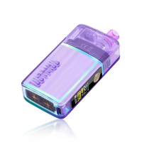 DotMod dotPod MAX LITE