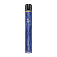 ELF BAR ELFA PRO - Pod Kit (Tide Blue)