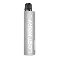 Lost Mary WAVI - Pod Kit (Gray & Golden Peach)