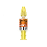Grabit EasyLiq - AMBER ESSENCE 10ml (Nikotinsalz)