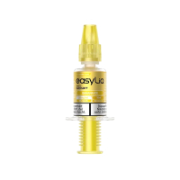 Grabit EasyLiq - BANANA ICE 10ml (Nikotinsalz)