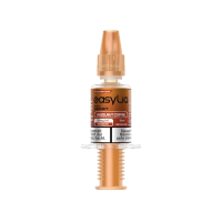 Grabit EasyLiq - HAZELNUT COFFEE 10ml (Nikotinsalz)