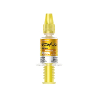 Grabit EasyLiq - MANGO ICE 10ml (Nikotinsalz)