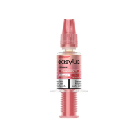 Grabit EasyLiq - STRAWBERRY ICE 10ml (Nikotinsalz)