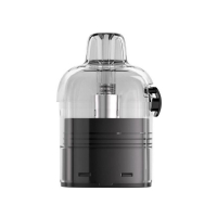 Grabit MAX Pod