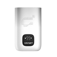Grabit MAX Gerät