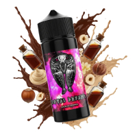 Headshot Angel Merlin - ROYAL DREAMS (24ml)