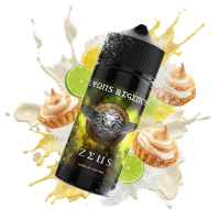 Headshot Lyons Regency - ZEUS (23ml)