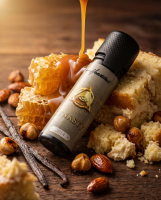 Headshot Dynasty - 2014 (20ml)