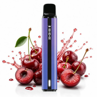 SKE STRIP Pod Kit - Dark Cherry
