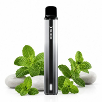 SKE STRIP Pod Kit - Menthol