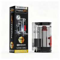 Peakbar H2O PRO Pod