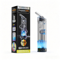 Peakbar H2O PRO Wasserkammer