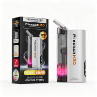 Peakbar H2O PRO