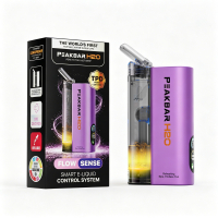 Peakbar H2O PRO