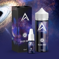 Antimatter - Black Hole (10ml)