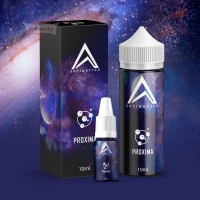 Antimatter - Proxima (10ml)