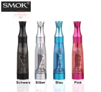 Smok CE4 Verdampfer (Colored Anodized)