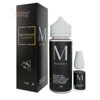 Must Have M (10ml)