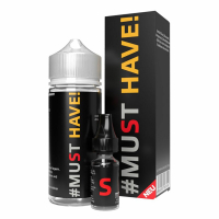 Must Have S (10ml)