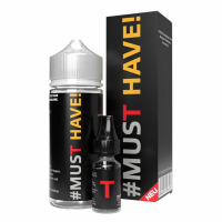 Must Have T (10ml)