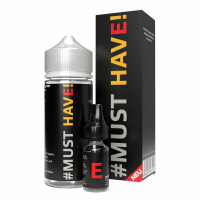 Must Have E (10ml)