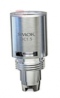 Smok T-Dux 1.6C Atomizer Verdampferkopf