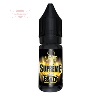 Premium Esalt - Supreme 10ml (Nikotinsalz)