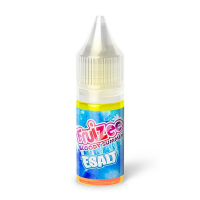 Fruizee Esalt - Bloody Summer 10ml (Nikotinsalz)