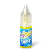 Fruizee Esalt - Rising Sun 10ml (Nikotinsalz)