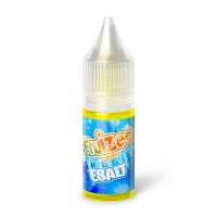 Fruizee Esalt - Sunny 10ml (Nikotinsalz)
