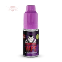 Vampire Vape - Strawberry Kiwi 10ml (Nikotin)