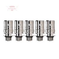 Innokin Z-Coil Verdampferköpfe