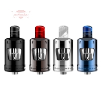 Innokin Zlide Verdampfer 2ml