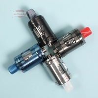 Innokin Zlide Verdampfer 2ml