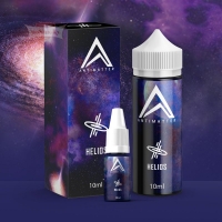 Antimatter - Helios (10ml)