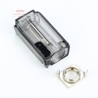 Joyetech Exceed Grip Standard Cartridge