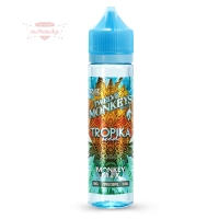 Ice Age - Tropika Iced (60ml)