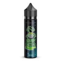 187 Strassenbande - #006 GREEN LIGHTS (60ml)