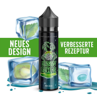 187 Strassenbande - #006 GREEN LIGHTS (60ml)