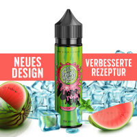 187 Strassenbande - #038 WATERNELOM (60ml)