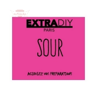 SOUR - ExtraDIY Additiv