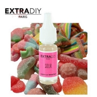 SOUR - ExtraDIY Additiv