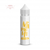 MimiMi Juice - BUTTERMILCHKASPER (15ml)