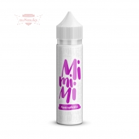 MimiMi Juice - MARACUJABRATZE (15ml)