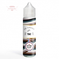 Le Coq Qui Vape - TBC (60ml)