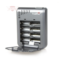TrustFire Multi-Charger